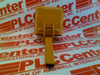 Disconnect Switch - 47483759 - Radwell International