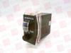 Pneumatic Valve - 8122939 - Radwell International