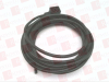 Solenoid Valve - 12579886 - Radwell International
