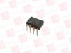 Power Management IC - 16706533 - Radwell International