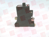 Circuit Breaker Accessory - 192225724 - Radwell International