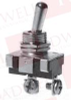 Toggle Switch - 4853251 - Radwell International