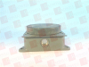 Outlet/Handy Box - 99689532 - Radwell International