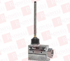 Limit Switch -- 18867695 - Image