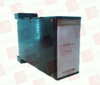 Power Supply - 63888045 - Radwell International