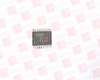Logic IC - 32325349 - Radwell International