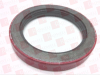 Seal - 27175079 - Radwell International
