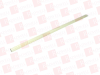 Tube -- 119167168