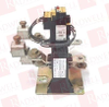 Solid State Overload/Relay - 4695751 - Radwell International