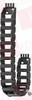 Chain - 225162379 - Radwell International