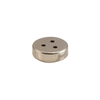 Microphones - 2223-CMC-4013-2-SMT-TR-ND - DigiKey