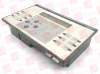 Operator Interface - 57692127 - Radwell International