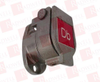 Safety Interlock Switch - 10612775 - Radwell International