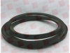 Belt - 6775798 - Radwell International