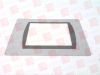OIT Overlay - 79121760 - Radwell International