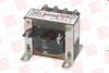 Control Transformer - 57402746 - Radwell International