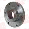 Pipe and Coupling - 64498997 - Radwell International