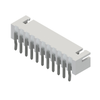 Headers, Male Pins - 151-14K-511-421-AA1-ND - DigiKey
