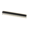 FFC, FPC (Flat Flexible) Connector Assemblies - 23-5019515530TR-ND - DigiKey