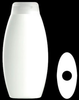 Vogue Bio - 5594 - M&H Plastics