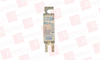 Fuse - 212877326 - Radwell International