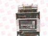 Drive - 117862947 - Radwell International