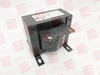 Control Transformer - 60830225 - Radwell International