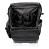 Storage - 206-3001 - WAGO