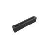 Edgeboard Connectors - 609-MDT350M01401VTTR-ND - DigiKey