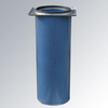 Ultra-Web Cartridge Filter - Donaldson Torit – Donaldson Company, Inc.