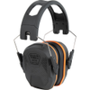 Personal Protective Equipment (PPE) - 1742-60570-ND - DigiKey