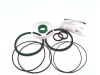 Valve Repair Kit - Radwell International