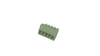 Terminal Blk/Strip Wiring Dev - Radwell International