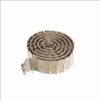 Chain - Radwell International