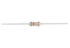Resistor - Radwell International