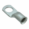 Ring Connectors - 314-1488-ND - DigiKey