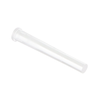 Light Pipes - 350-51513010750F-ND - DigiKey