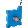 Encoders - 1882-1052620-ND - DigiKey
