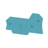 Accessories - 281-2871780000-ND - DigiKey