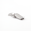 DRAW LATCH - PS31 -- PS31