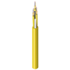 Indoor Mini-Distribution OS2 36 Fibers OFNP Sub-units 2.0 mm (12F) - FISM036P1 - Belden Inc.