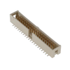 Headers, Male Pins - HTST-120-01-S-DV-P-ND - DigiKey