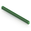 Edgeboard Connectors - 151-345-071-520-101-ND - DigiKey