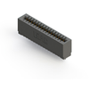 Edgeboard Connectors - 151-725-016-545-101-ND - DigiKey