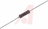 Resistor;Carbon Film;Res 10 Kilohms;Pwr-Rtg 2 W;Tol 5%;Axial;Cer-Core - 70022131 - Allied Electronics, Inc.