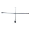 Specialized Tools - 2128-28LV-ND - DigiKey