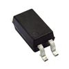 Transistors - TLP293(V4-GHTL,E - ODG (Origin Data Global)
