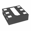 Voltage Regulators - Linear, Low Drop Out (LDO) Regulators - AP7346D-3318FS6-7 - ODG (Origin Data Global)