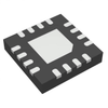 RF Front End (LNA + PA) -- SKY85303-21 - Image