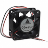 DC Brushless Fans (BLDC) - AFB0624H-A - ODG (Origin Data Global)
